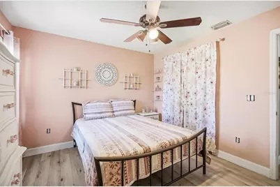 12 Princess Kim Lane, Palm Coast, FL 32164 - Photo 42