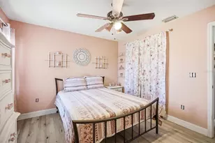 12 Princess Kim Ln, Palm Coast, FL 32164 - Photo 42