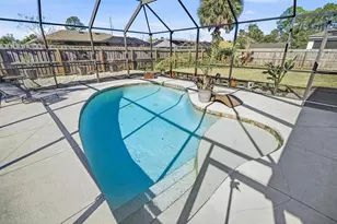 12 Princess Kim Ln, Palm Coast, FL 32164 - Photo 54