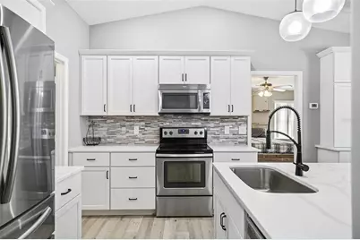 12 Princess Kim Lane, Palm Coast, FL 32164 - Photo 16