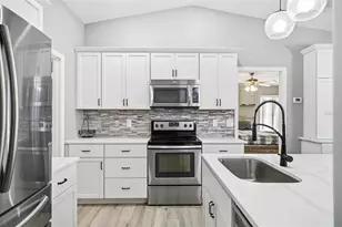 12 Princess Kim Ln, Palm Coast, FL 32164 - Photo 16