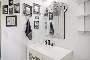 12 Princess Kim Ln, Palm Coast, FL 32164 - Photo 46