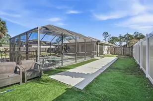 12 Princess Kim Ln, Palm Coast, FL 32164 - Photo 56