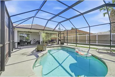 12 Princess Kim Lane, Palm Coast, FL 32164 - Photo 2