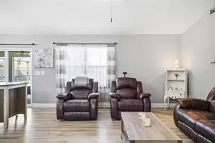 12 Princess Kim Ln, Palm Coast, FL 32164 - Photo 10