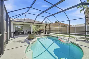 12 Princess Kim Ln, Palm Coast, FL 32164 - Photo 50