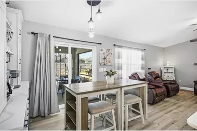 12 Princess Kim Lane, Palm Coast, FL 32164 - Photo 22