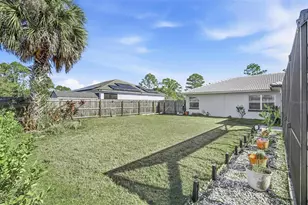 12 Princess Kim Ln, Palm Coast, FL 32164 - Photo 60