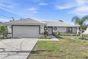 12 Princess Kim Ln, Palm Coast, FL 32164 - Photo 74