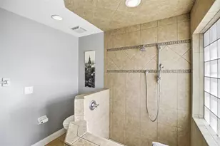 12 Princess Kim Ln, Palm Coast, FL 32164 - Photo 36