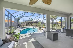 12 Princess Kim Ln, Palm Coast, FL 32164 - Photo 48