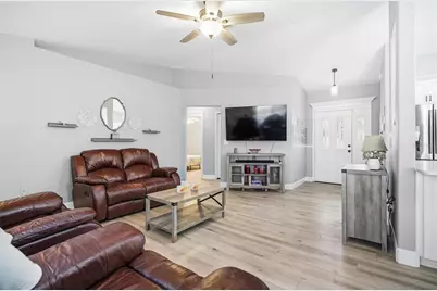 12 Princess Kim Lane, Palm Coast, FL 32164 - Photo 6