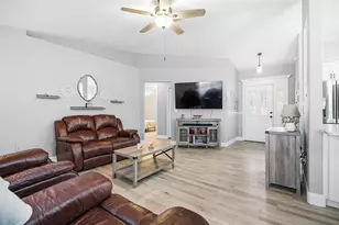 12 Princess Kim Ln, Palm Coast, FL 32164 - Photo 6