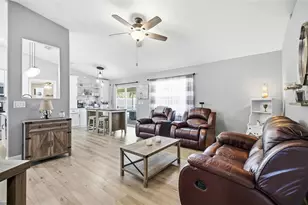 12 Princess Kim Ln, Palm Coast, FL 32164 - Photo 8