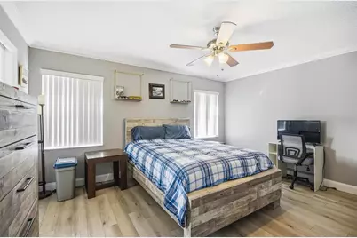 12 Princess Kim Lane, Palm Coast, FL 32164 - Photo 26