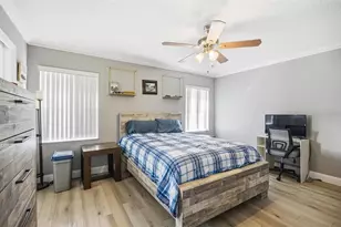 12 Princess Kim Ln, Palm Coast, FL 32164 - Photo 26