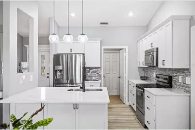 12 Princess Kim Lane, Palm Coast, FL 32164 - Photo 24