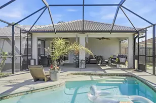 12 Princess Kim Ln, Palm Coast, FL 32164 - Photo 52