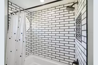 12 Princess Kim Lane, Palm Coast, FL 32164 - Photo 44