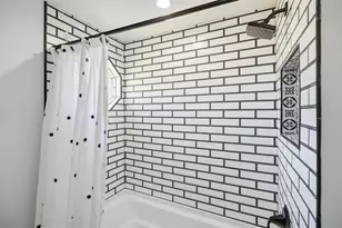 12 Princess Kim Ln, Palm Coast, FL 32164 - Photo 44