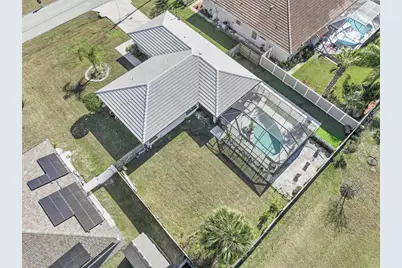 12 Princess Kim Lane, Palm Coast, FL 32164 - Photo 78