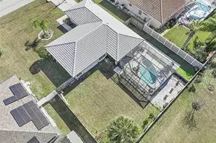 12 Princess Kim Ln, Palm Coast, FL 32164 - Photo 78