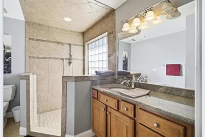 12 Princess Kim Lane, Palm Coast, FL 32164 - Photo 32