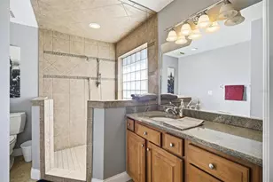 12 Princess Kim Ln, Palm Coast, FL 32164 - Photo 32