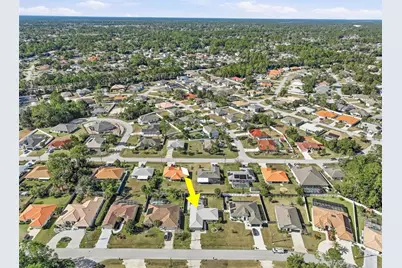 12 Princess Kim Lane, Palm Coast, FL 32164 - Photo 66