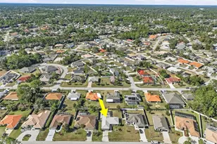 12 Princess Kim Ln, Palm Coast, FL 32164 - Photo 66