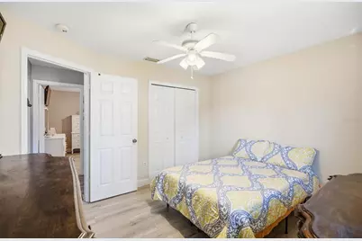 12 Princess Kim Lane, Palm Coast, FL 32164 - Photo 40