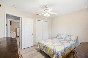 12 Princess Kim Ln, Palm Coast, FL 32164 - Photo 40