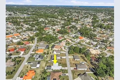 12 Princess Kim Lane, Palm Coast, FL 32164 - Photo 68