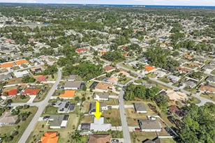 12 Princess Kim Ln, Palm Coast, FL 32164 - Photo 68