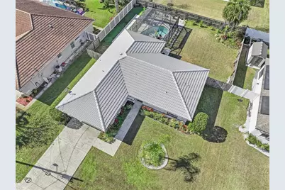 12 Princess Kim Lane, Palm Coast, FL 32164 - Photo 64