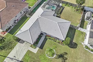 12 Princess Kim Ln, Palm Coast, FL 32164 - Photo 64