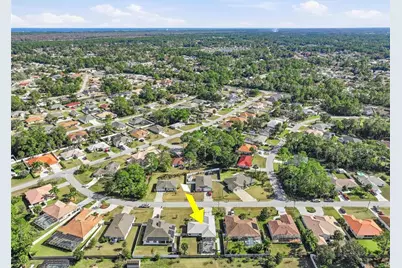 12 Princess Kim Lane, Palm Coast, FL 32164 - Photo 70