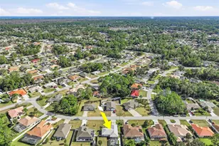 12 Princess Kim Ln, Palm Coast, FL 32164 - Photo 70