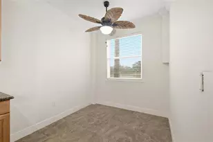 60 Riverview Bend S, Palm Coast, FL 32137 - Photo 20