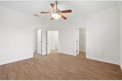 60 Riverview Bend S #615, Palm Coast, FL 32137 - Photo 30