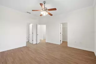 60 Riverview Bend S, Palm Coast, FL 32137 - Photo 30