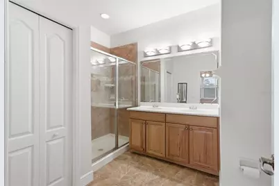 60 Riverview Bend S #615, Palm Coast, FL 32137 - Photo 32