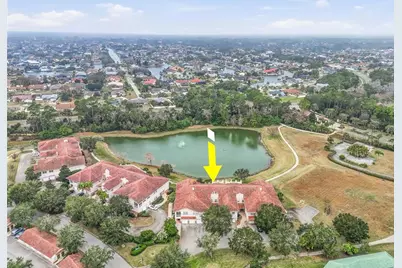 60 Riverview Bend S #615, Palm Coast, FL 32137 - Photo 22