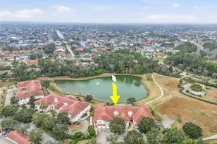 60 Riverview Bend S, Palm Coast, FL 32137 - Photo 22