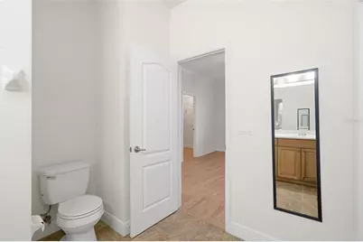 60 Riverview Bend S #615, Palm Coast, FL 32137 - Photo 34