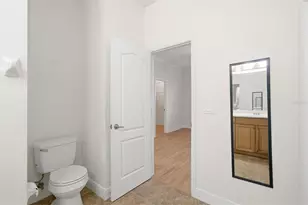 60 Riverview Bend S, Palm Coast, FL 32137 - Photo 34