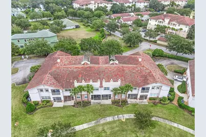 60 Riverview Bend S #615, Palm Coast, FL 32137 - Photo 2