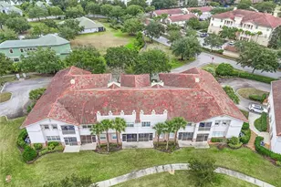 60 Riverview Bend S, Palm Coast, FL 32137 - Photo 2