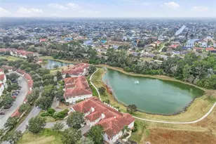 60 Riverview Bend S, Palm Coast, FL 32137 - Photo 54