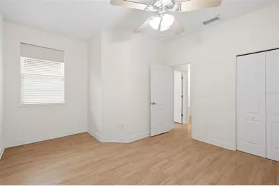 60 Riverview Bend S #615, Palm Coast, FL 32137 - Photo 40